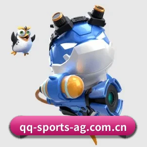 ag体育app APP
