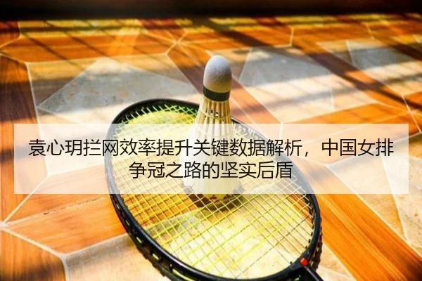 yuan-xin-yue-lan-wang-xiao-lv-ti-sheng-guan-jian-shu-ju-jie-xi-zhong-guo-nv-pai-zheng-guan-zhi-lu-de-jian-shi-hou-dun-2-135.jpg